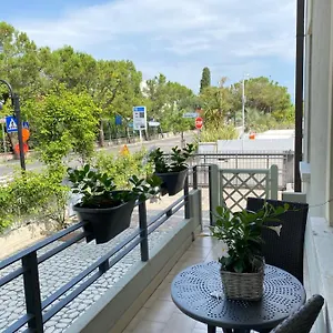  Appartamento Peninsula
